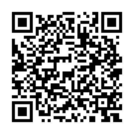 QR code for 1416549