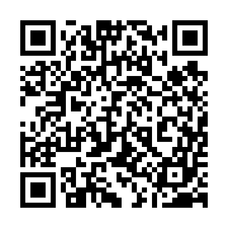QR code for 141657