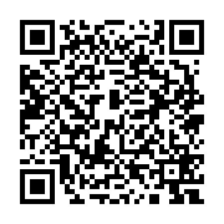 QR code for 1416690