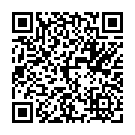 QR code for 1416962