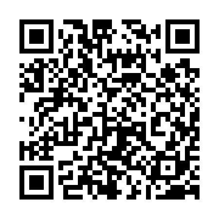 QR code for 141710