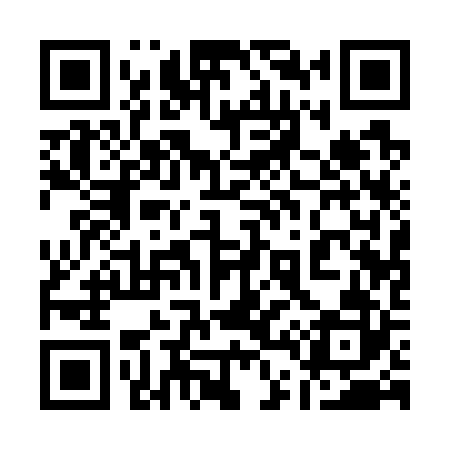 QR code for 141722