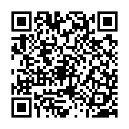 QR code for 1417493