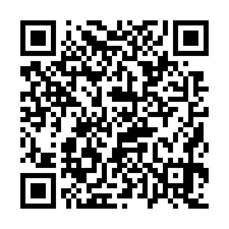 QR code for 141775