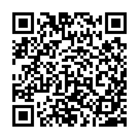 QR code for 141780