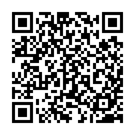 QR code for 141785