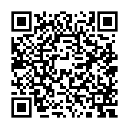 QR code for 1417860
