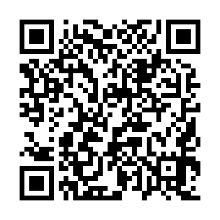 QR code for 141855