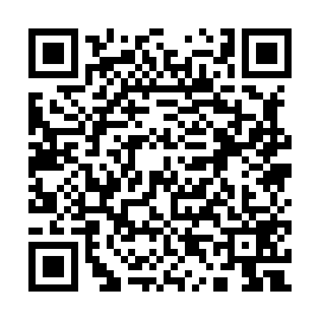 QR code for 1418590