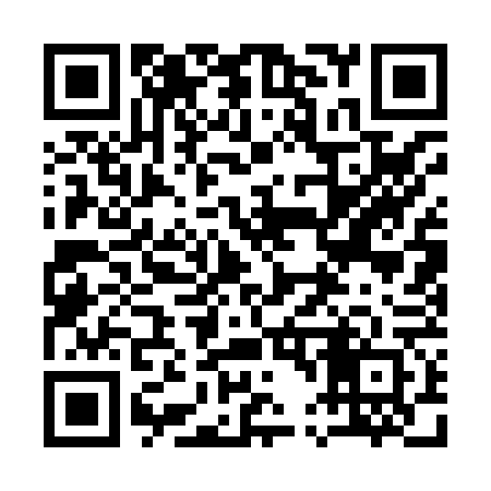 QR code for 141862