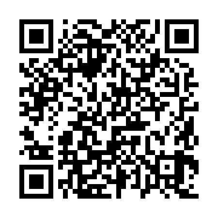 QR code for 141889