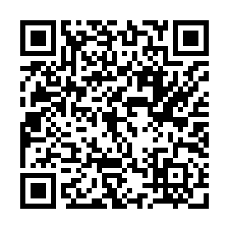 QR code for 1418902