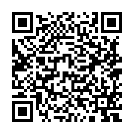 QR code for 1418951