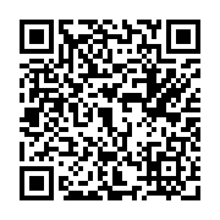 QR code for 1419095