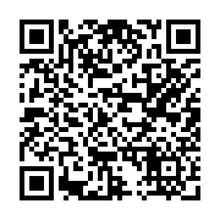 QR code for 141926