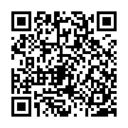 QR code for 1419272