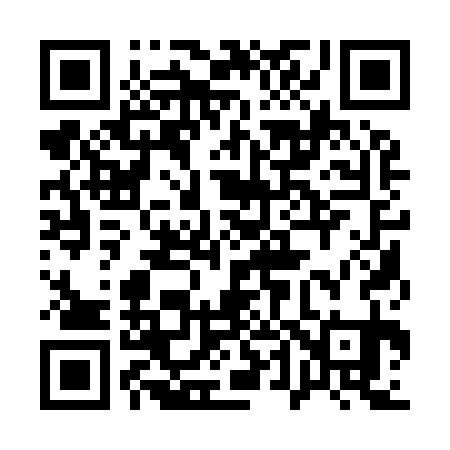 QR code for 141931