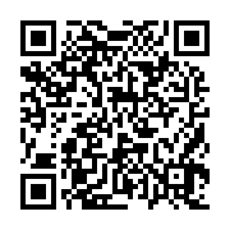 QR code for 141966