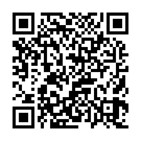 QR code for 141969