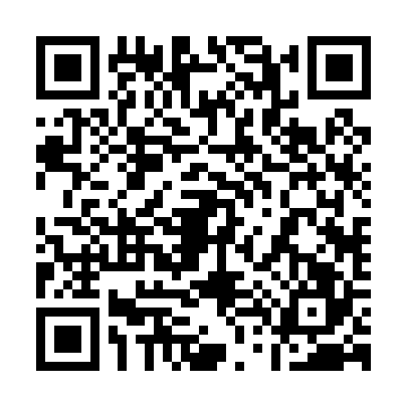 QR code for 1420268