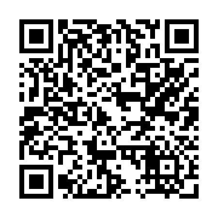 QR code for 142036