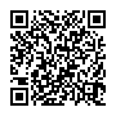 QR code for 142040