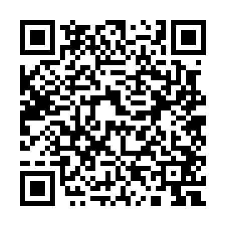 QR code for 1420425