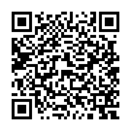 QR code for 1420564