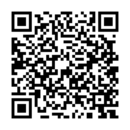 QR code for 1420566