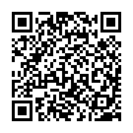 QR code for 142098