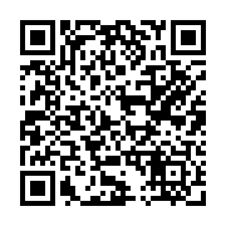 QR code for 142103