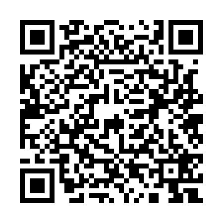 QR code for 1421295