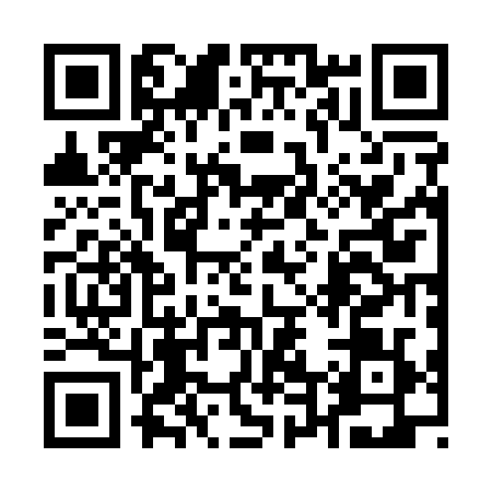 QR code for 1421299