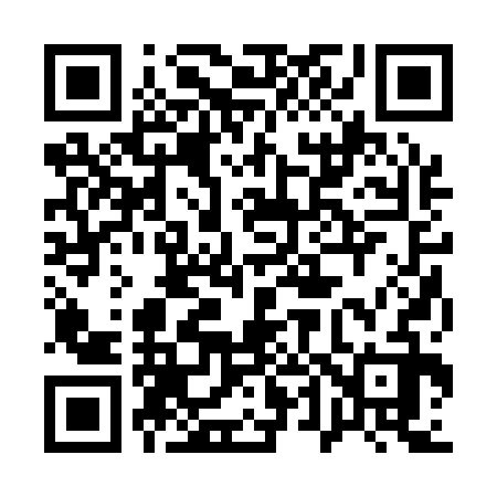 QR code for 142132