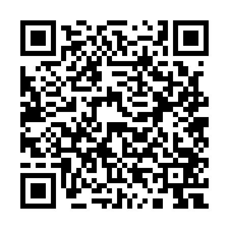 QR code for 1421433