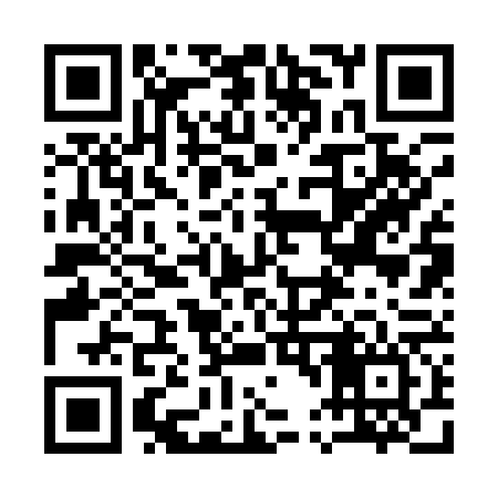QR code for 142166