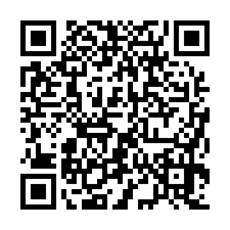 QR code for 1421747