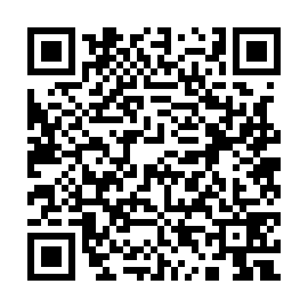 QR code for 1421794