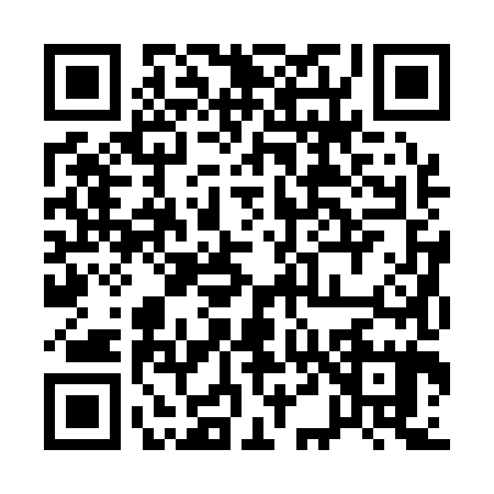 QR code for 1421857