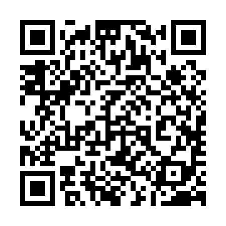 QR code for 142199