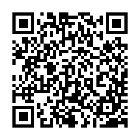 QR code for 142244