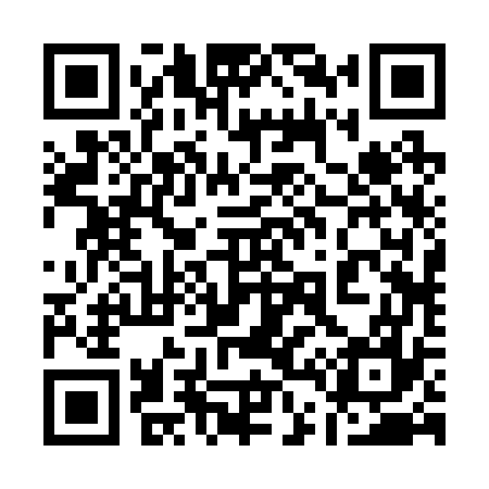 QR code for 142277