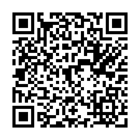 QR code for 1423079