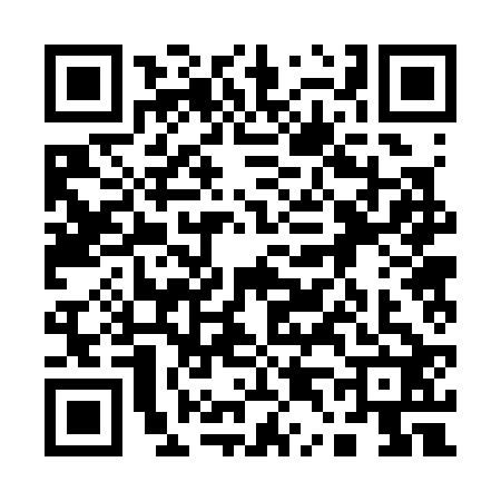 QR code for 1423228