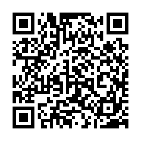 QR code for 142337