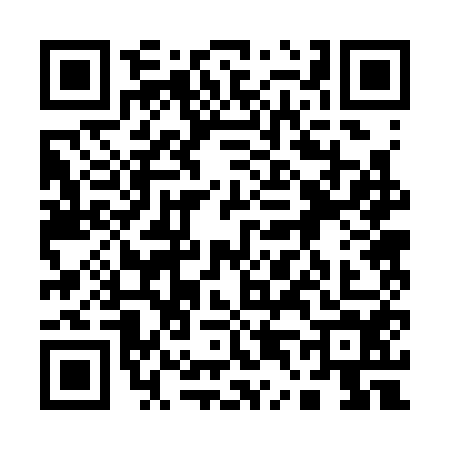 QR code for 1423540