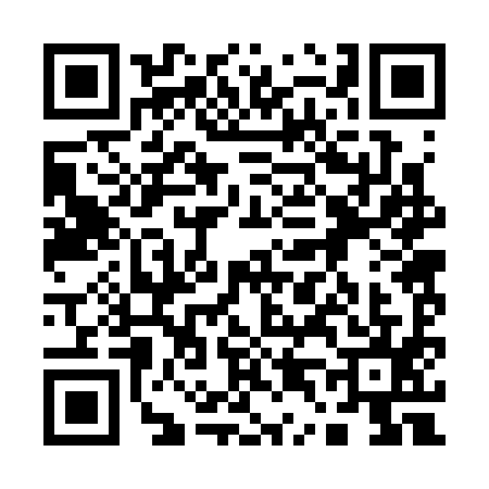 QR code for 1423955