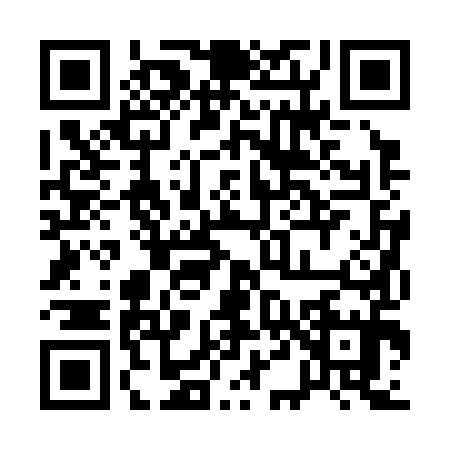 QR code for 1423956