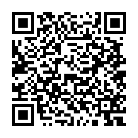 QR code for 1424168