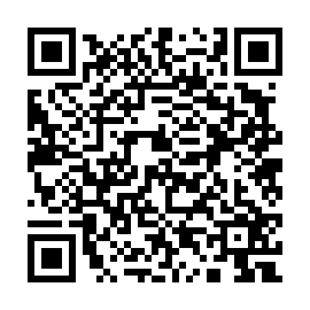 QR code for 1424263